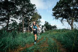 BIB: 
                            <button type="button" onclick="openModal(26018257)" class="btn btn-primary btn-sm float-right btn-popup" data-toggle="modal" data-target=".modal-high-quality">
                        <i class="fas fa-shopping-cart"></i> Add to Cart
                    </button>
                                            <button type="button" onclick="isThisMe(26018257, true)" class="btn btn-success btn-sm float-right btn-popup btn-isme hidden" data-toggle="tooltip" data-placement="bottom" title="นี่คือรูปของคุณใช่ไหม คลิกที่นี่เพื่อเอาเข้าอัลบั้ม">
                        <i class="fas fa-plus"></i> Add to album
                    </button>
                    <button type="button" onclick="isThisMe(26018257, false)" class="btn btn-warning btn-sm float-right btn-popup btn-isnotme hidden">
                        <i class="fas fa-ban"></i> Remove from album
                    </button>